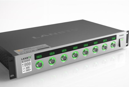 電池測(cè)試設(shè)備.png 電池測(cè)試設(shè)備.png