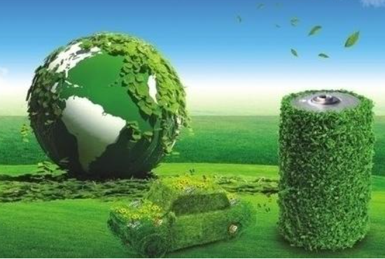 電池測試系統(tǒng).png 電池測試系統(tǒng).png