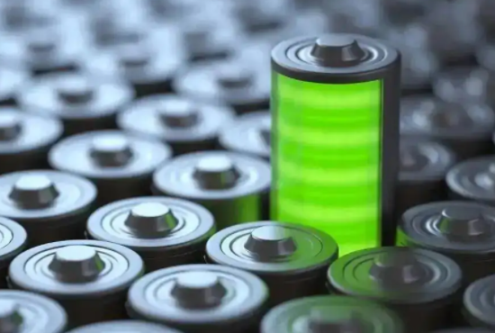 電池測試設(shè)備.png 電池測試設(shè)備.png