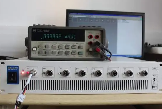 藍博測試.png 藍博測試.png