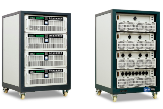 汽車電池測試.png 汽車電池測試.png