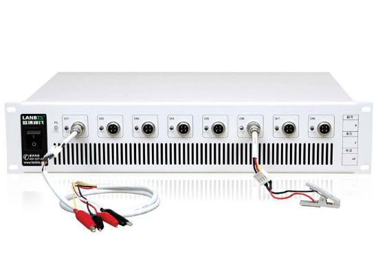 藍(lán)博測試.png 藍(lán)博測試.png