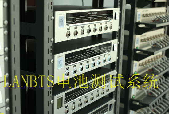 藍(lán)博測試.png 藍(lán)博測試.png