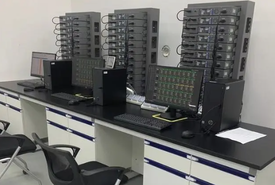 多量電池測試系統(tǒng).png 多量電池測試系統(tǒng).png