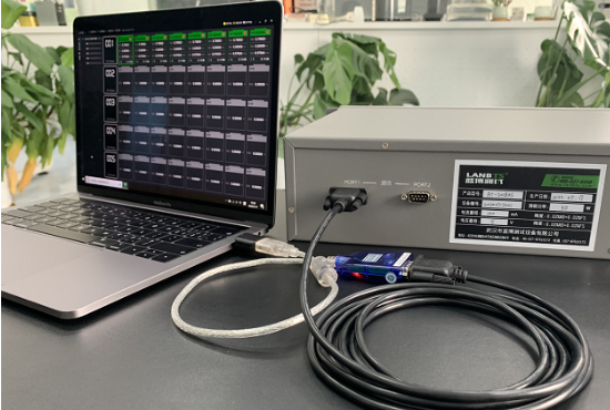 動(dòng)力電池測(cè)試系統(tǒng).png 動(dòng)力電池測(cè)試系統(tǒng).png