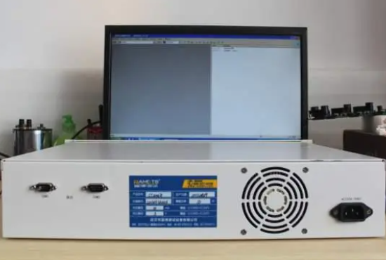 電池測試系統(tǒng).png 電池測試系統(tǒng).png