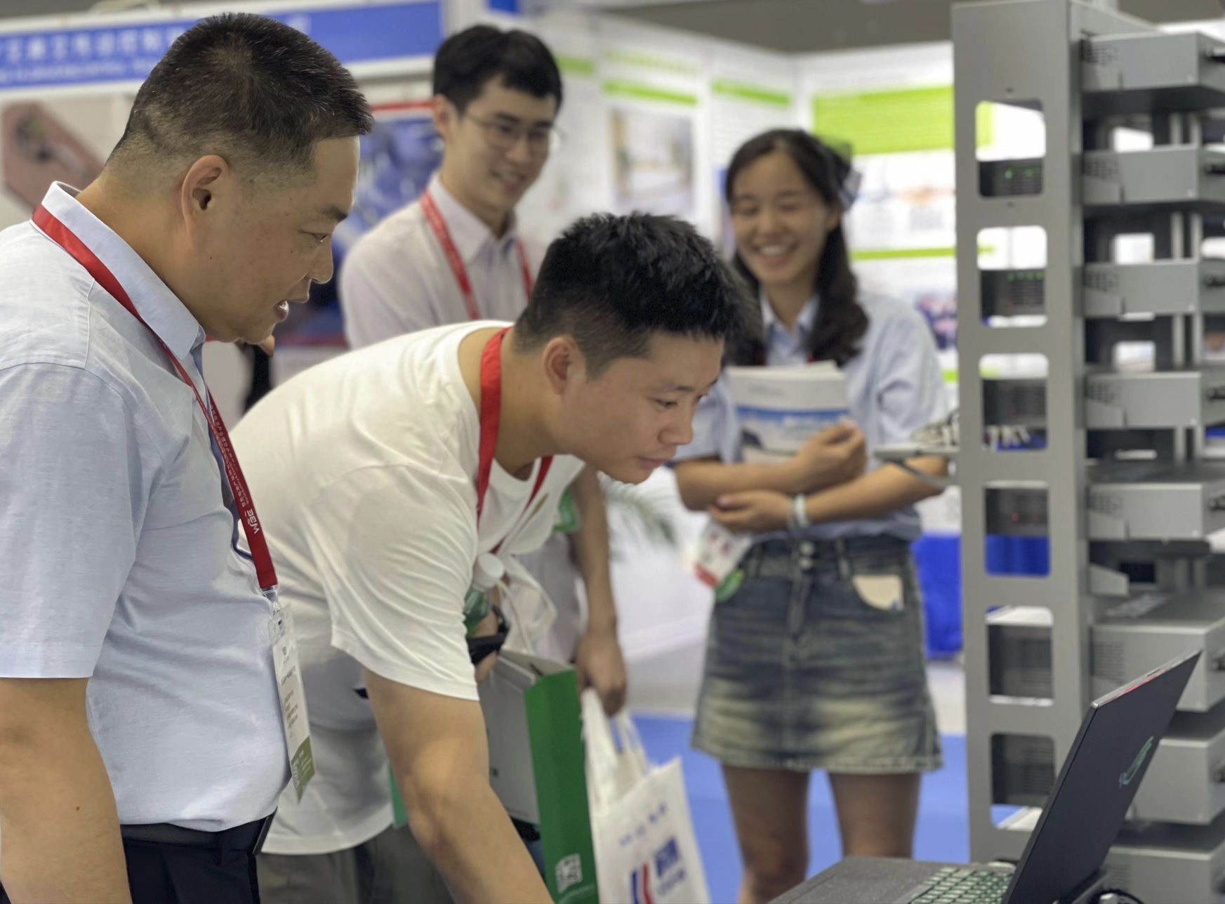 WBE2023展會08.jpg WBE2023展會08.jpg