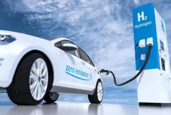 電池測試設(shè)備.png 電池測試設(shè)備.png