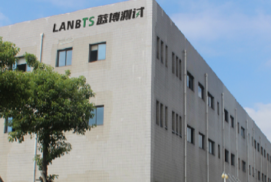 藍博測試.png 藍博測試.png