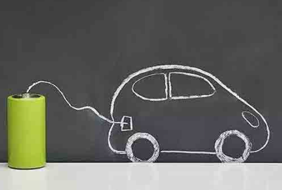 新型電池測試.png 新型電池測試.png