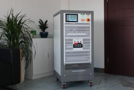 藍(lán)博測(cè)試.png 藍(lán)博測(cè)試.png