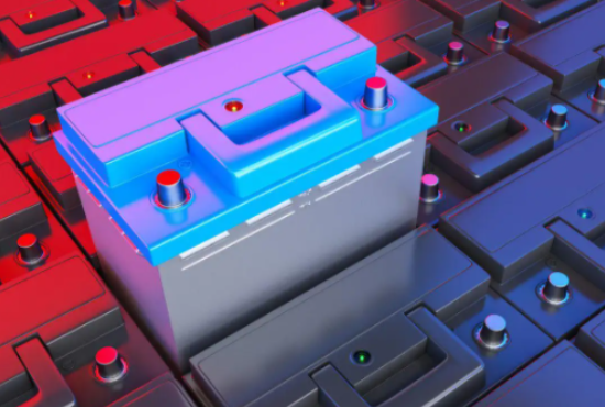 動(dòng)力電池測(cè)試系統(tǒng).png 動(dòng)力電池測(cè)試系統(tǒng).png