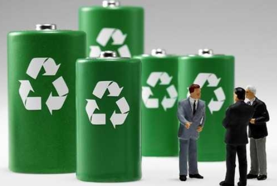 藍(lán)博測(cè)試.png 藍(lán)博測(cè)試.png