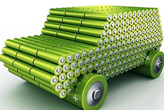 大功率電池測試.png 大功率電池測試.png