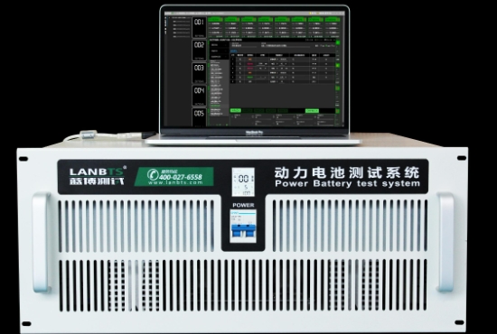 藍(lán)博測(cè)試.png 藍(lán)博測(cè)試.png