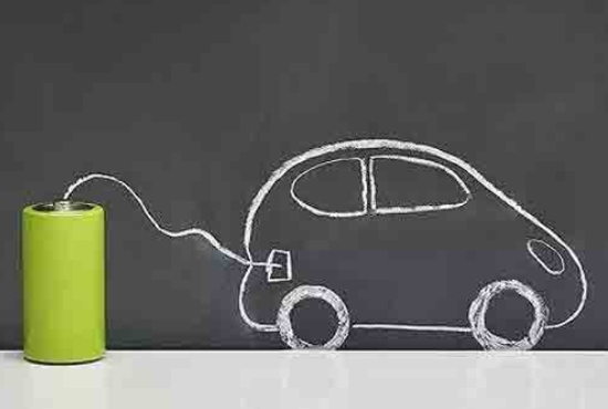 動力電池測試系統(tǒng).png 動力電池測試系統(tǒng).png