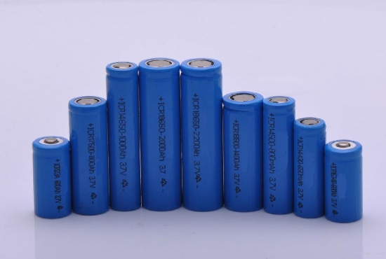 藍(lán)博測試.png 藍(lán)博測試.png