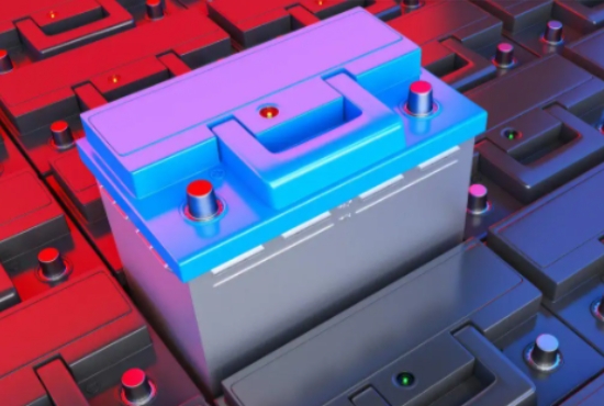 組裝電池測(cè)試系統(tǒng).png 組裝電池測(cè)試系統(tǒng).png