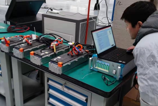 藍(lán)博測(cè)試.png 藍(lán)博測(cè)試.png