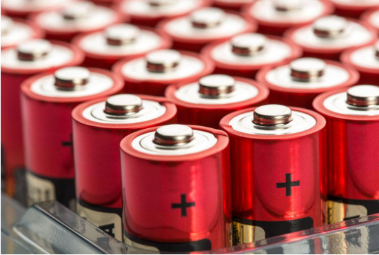 藍博測試.png 藍博測試.png