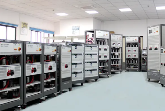 電池包測試.png 電池包測試.png