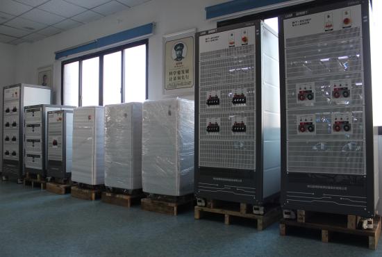 藍(lán)博測試.jpg 藍(lán)博測試.jpg