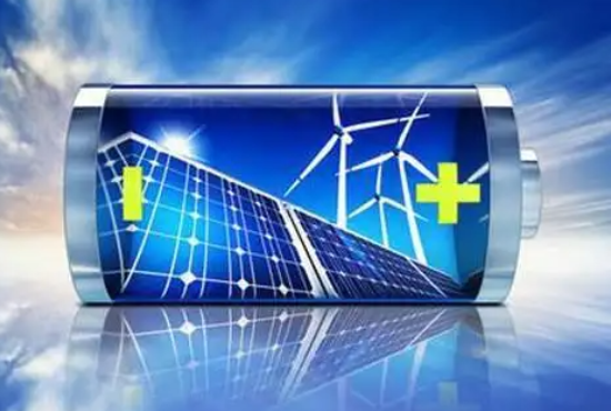 藍(lán)博測(cè)試.png 藍(lán)博測(cè)試.png