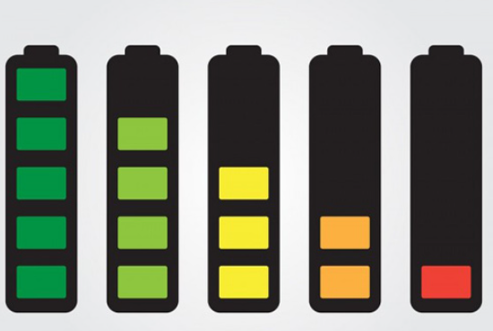 藍博測試.png 藍博測試.png