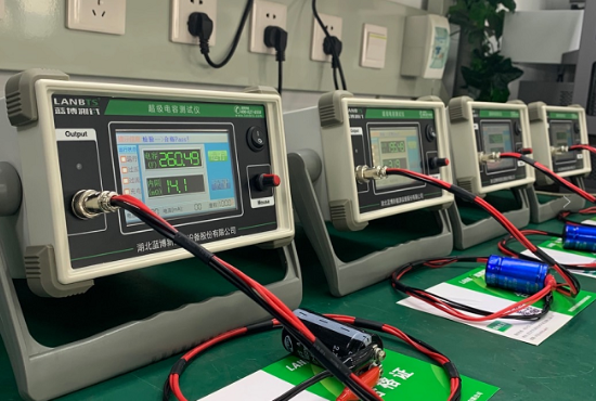 新能源電池測試.png 新能源電池測試.png