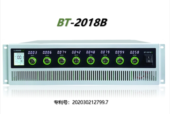 藍(lán)博測(cè)試.png 藍(lán)博測(cè)試.png