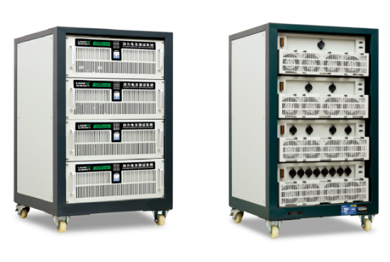 倍率充放電測(cè)試.png 倍率充放電測(cè)試.png