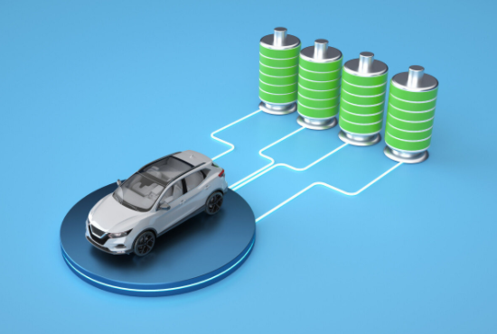 藍(lán)博測(cè)試.png 藍(lán)博測(cè)試.png