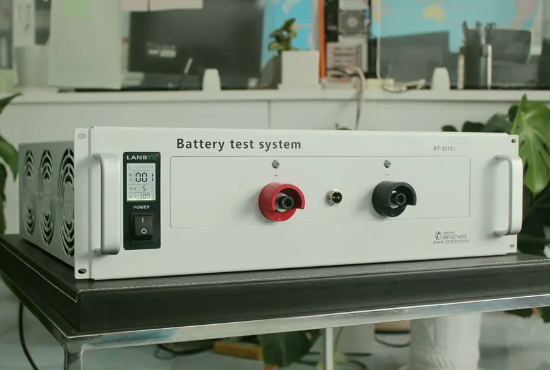 電池測試設(shè)備.png 電池測試設(shè)備.png