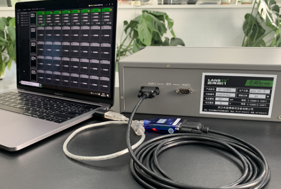 動力電池測試系統(tǒng).png 動力電池測試系統(tǒng).png