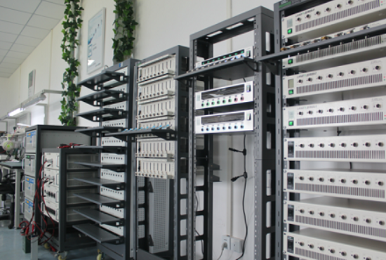 藍博測試.png 藍博測試.png