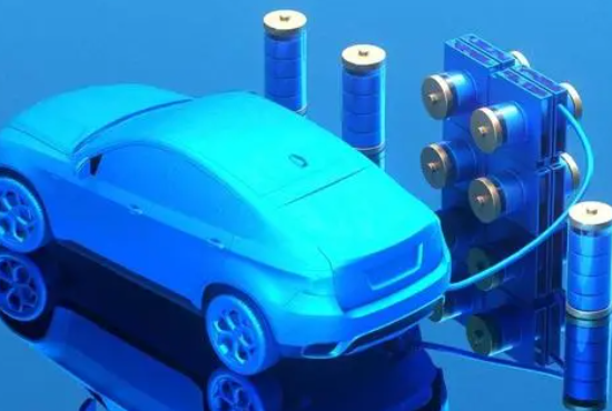 藍(lán)博測試.png 藍(lán)博測試.png