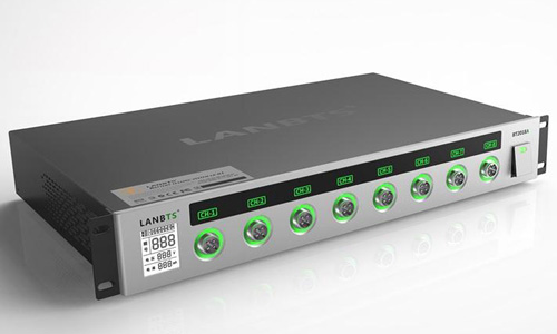 動力電池測試系統(tǒng).jpg 動力電池測試系統(tǒng).jpg