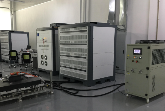 藍(lán)博測試.png 藍(lán)博測試.png