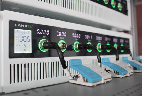 藍(lán)博測試.jpg 藍(lán)博測試.jpg