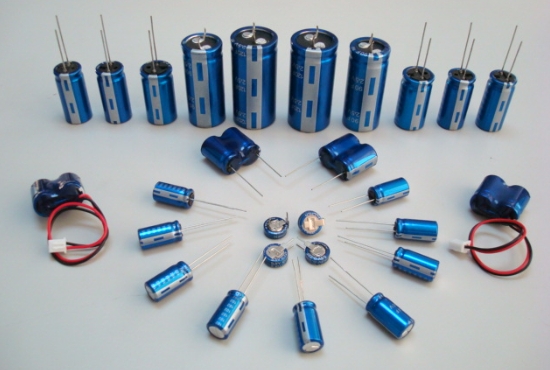 藍(lán)博測(cè)試.png 藍(lán)博測(cè)試.png