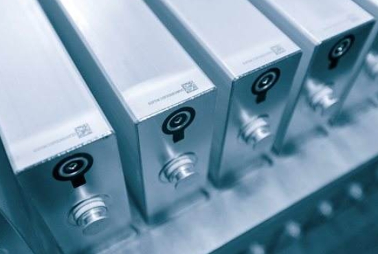 藍(lán)博測試.png 藍(lán)博測試.png