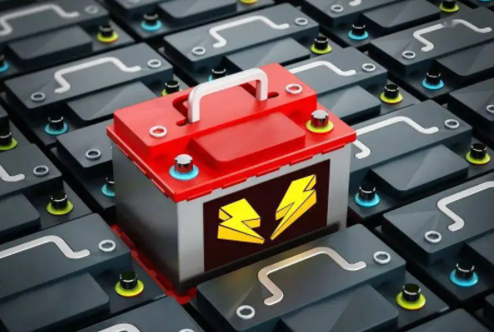 藍(lán)博測(cè)試.png 藍(lán)博測(cè)試.png