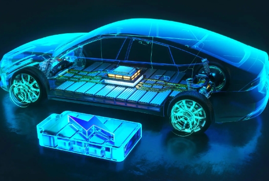 動(dòng)力電池測(cè)試.png 動(dòng)力電池測(cè)試.png