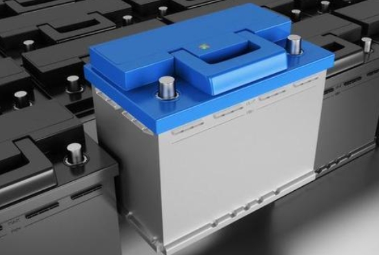 藍博測試.png 藍博測試.png