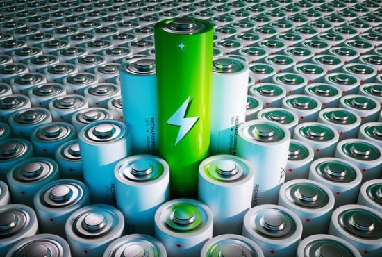 藍(lán)博測(cè)試.png 藍(lán)博測(cè)試.png