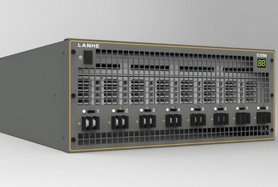 電池測試系統(tǒng).png 電池測試系統(tǒng).png