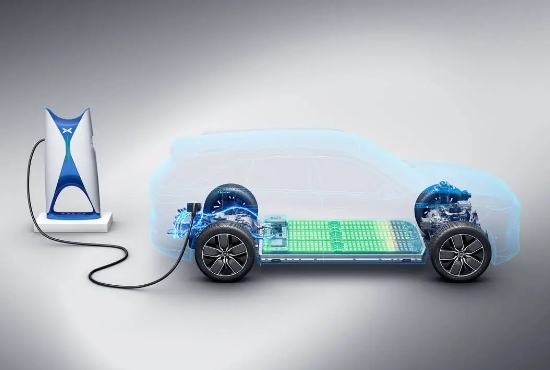 藍(lán)博測(cè)試.png 藍(lán)博測(cè)試.png