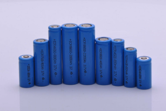 藍(lán)博測試.png 藍(lán)博測試.png