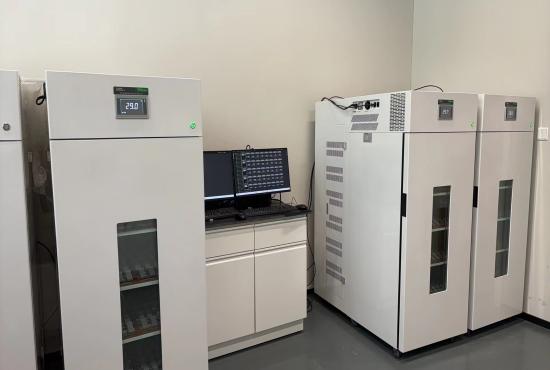 藍(lán)博測試.jpg 藍(lán)博測試.jpg