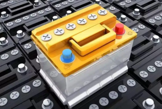 藍博測試.png 藍博測試.png